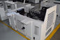 냉각 콘테이너 차량을 위한 240V 20KVA 냉동차 콘테이너 발전기